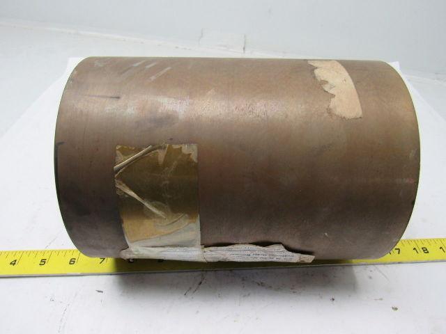 Atwood & Morrill 35341-013-6036-000 6" ID. X 6-1/4" OD. X 8-3/8"  Cylinder Liner
