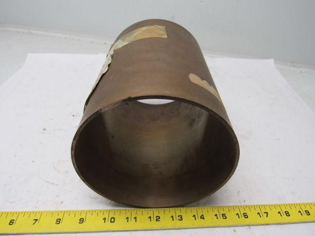 Atwood & Morrill 35341-013-6036-000 6" ID. X 6-1/4" OD. X 8-3/8"  Cylinder Liner