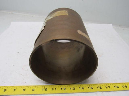 Atwood & Morrill 35341-013-6036-000 6" ID. X 6-1/4" OD. X 8-3/8"  Cylinder Liner