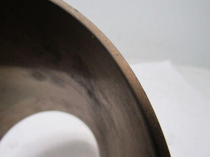 Atwood & Morrill 35341-013-6036-000 6" ID. X 6-1/4" OD. X 8-3/8"  Cylinder Liner