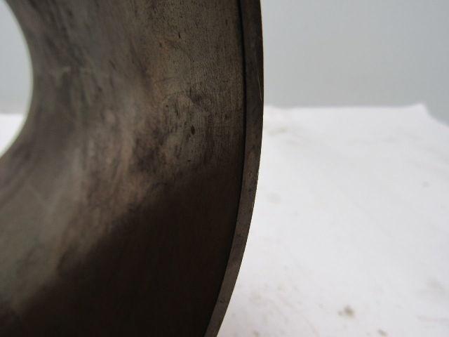 Atwood & Morrill 35341-013-6036-000 6" ID. X 6-1/4" OD. X 8-3/8"  Cylinder Liner
