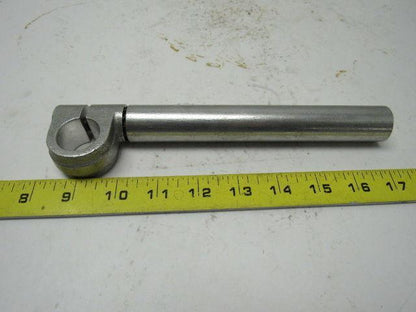 ECH 10-100 Bracket and Standoff as Pictured 1" opening 8-15/16" OAL
