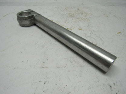 ECH 10-100 Bracket and Standoff as Pictured 1" opening 8-15/16" OAL