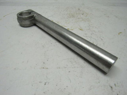 ECH 10-100 Bracket and Standoff as Pictured 1" opening 8-15/16" OAL
