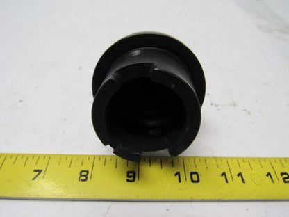 Valentine 43-350-4109 Quick Change Indexable Drill Unit 4 Carbide Insert