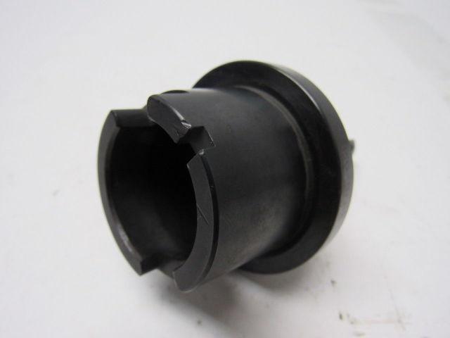 Valentine 43-350-4109 Quick Change Indexable Drill Unit 4 Carbide Insert