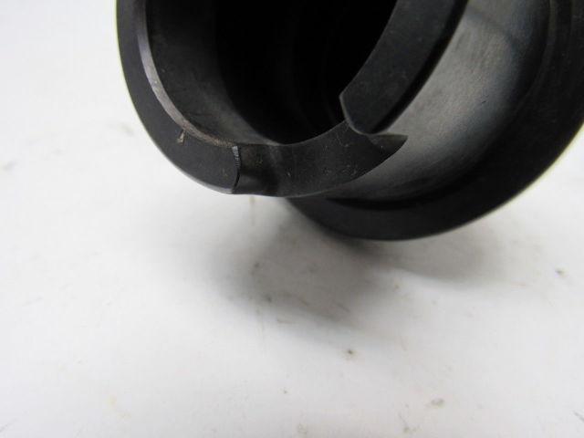 Valentine 43-350-4109 Quick Change Indexable Drill Unit 4 Carbide Insert