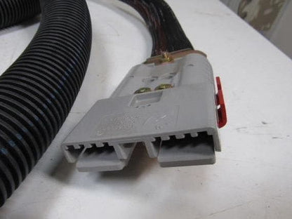 Anderson Power Prod SBX 350A Dual Battery Charger Harness 11'  Akers Wade