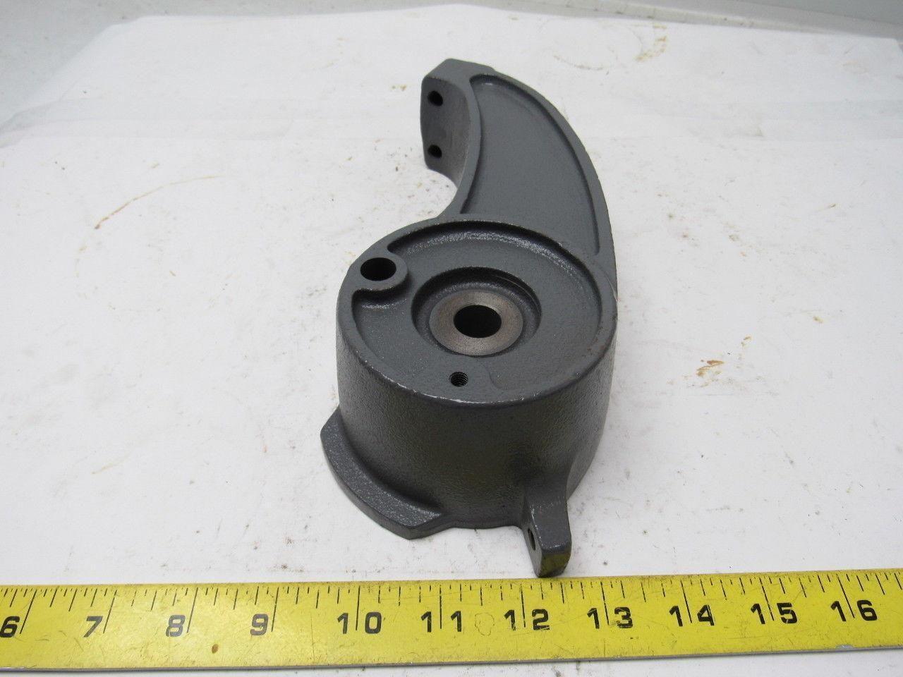 Makita LS-1430 Replacement Arm Complete 14" Miter Saw Repair Part