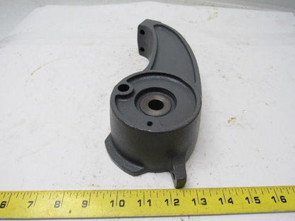 Makita LS-1430 Replacement Arm Complete 14" Miter Saw Repair Part