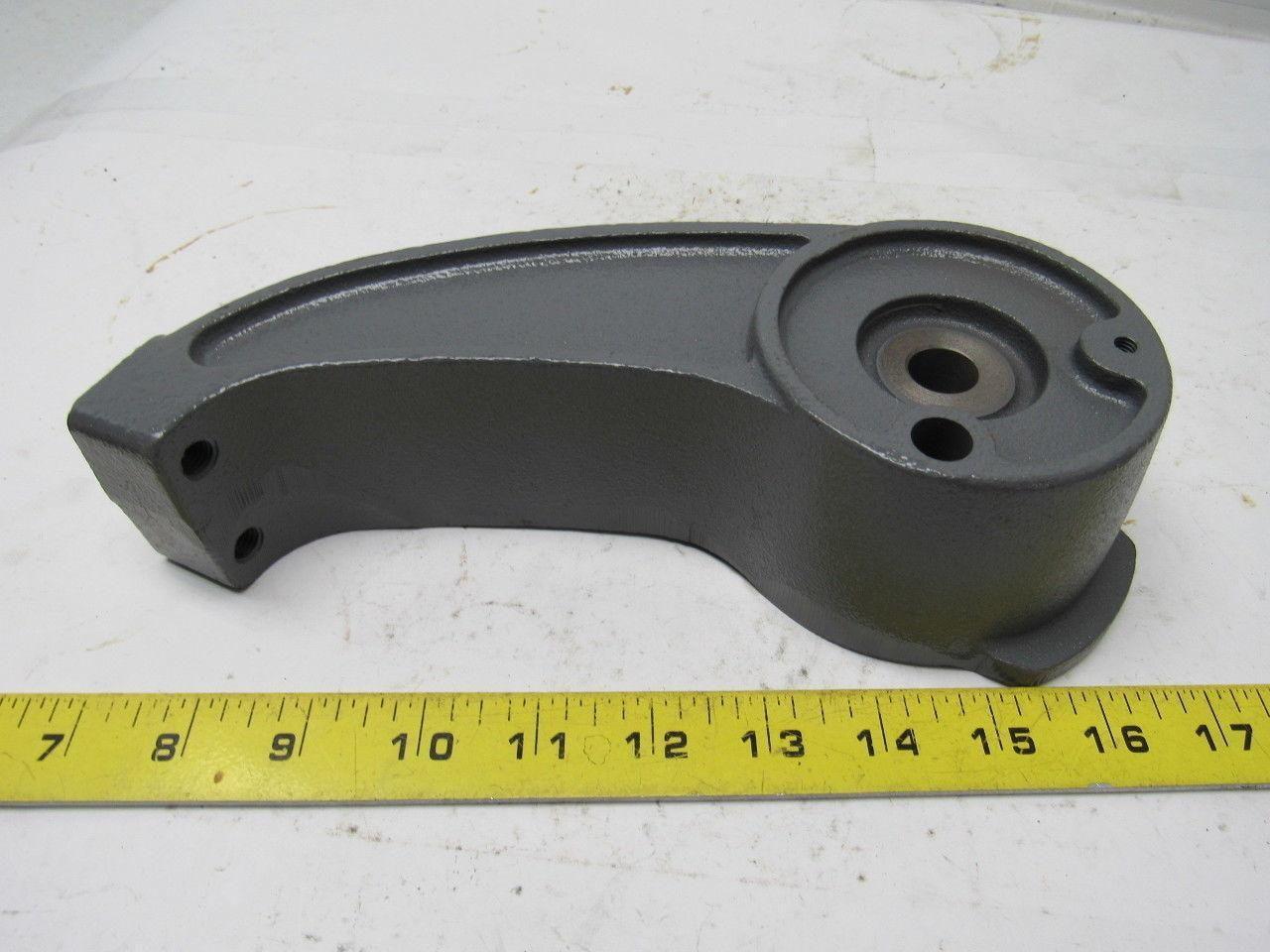 Makita LS-1430 Replacement Arm Complete 14" Miter Saw Repair Part