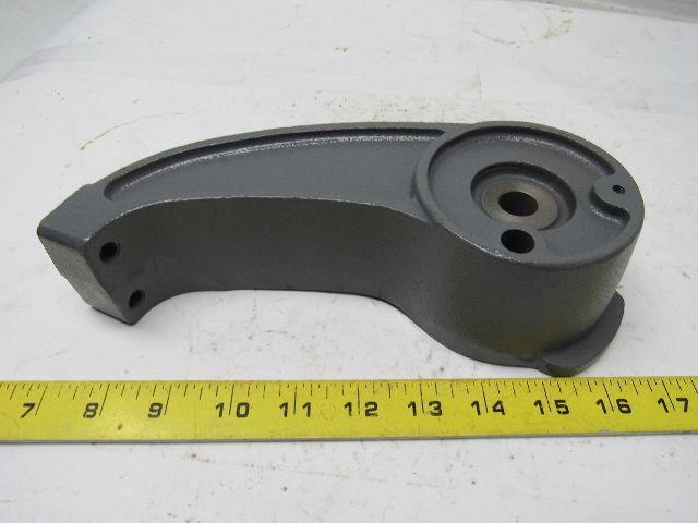 Makita LS-1430 Replacement Arm Complete 14" Miter Saw Repair Part
