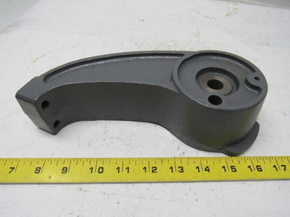 Makita LS-1430 Replacement Arm Complete 14" Miter Saw Repair Part