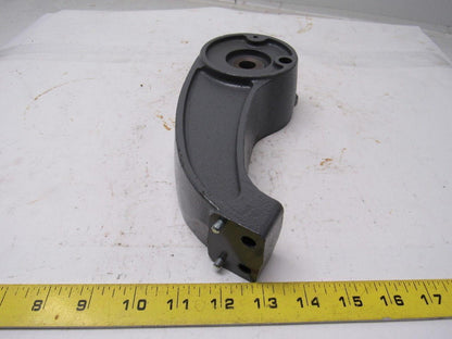 Makita LS-1430 Replacement Arm Complete 14" Miter Saw Repair Part