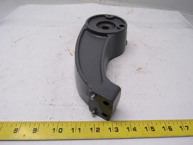 Makita LS-1430 Replacement Arm Complete 14" Miter Saw Repair Part