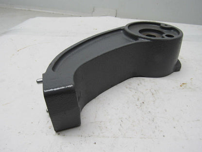 Makita LS-1430 Replacement Arm Complete 14" Miter Saw Repair Part