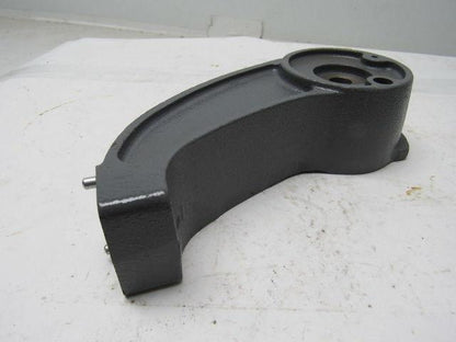Makita LS-1430 Replacement Arm Complete 14" Miter Saw Repair Part