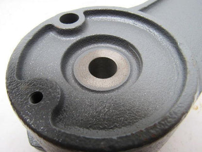 Makita LS-1430 Replacement Arm Complete 14" Miter Saw Repair Part