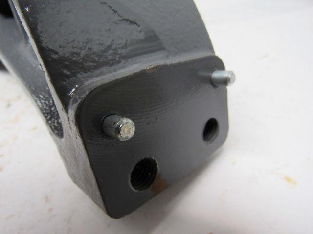 Makita LS-1430 Replacement Arm Complete 14" Miter Saw Repair Part