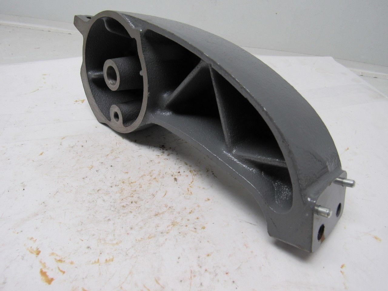 Makita LS-1430 Replacement Arm Complete 14" Miter Saw Repair Part