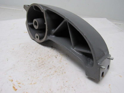 Makita LS-1430 Replacement Arm Complete 14" Miter Saw Repair Part