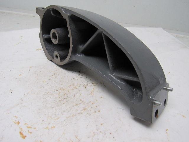 Makita LS-1430 Replacement Arm Complete 14" Miter Saw Repair Part