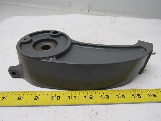 Makita LS-1430 Replacement Arm Complete 14" Miter Saw Repair Part