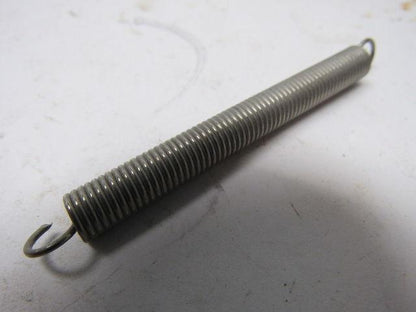 Delta 928022313394 Replacement Spring for Delta Tools including Radial Arm Saw