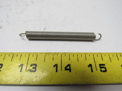 Delta 928022313394 Replacement Spring for Delta Tools including Radial Arm Saw