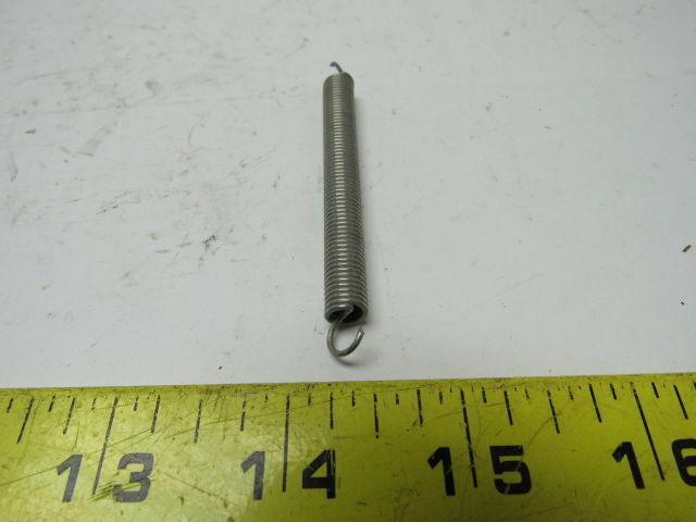 Delta 928022313394 Replacement Spring for Delta Tools including Radial Arm Saw