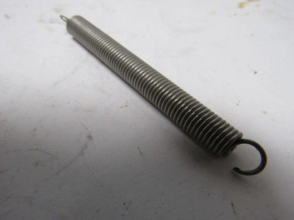 Delta 928022313394 Replacement Spring for Delta Tools including Radial Arm Saw