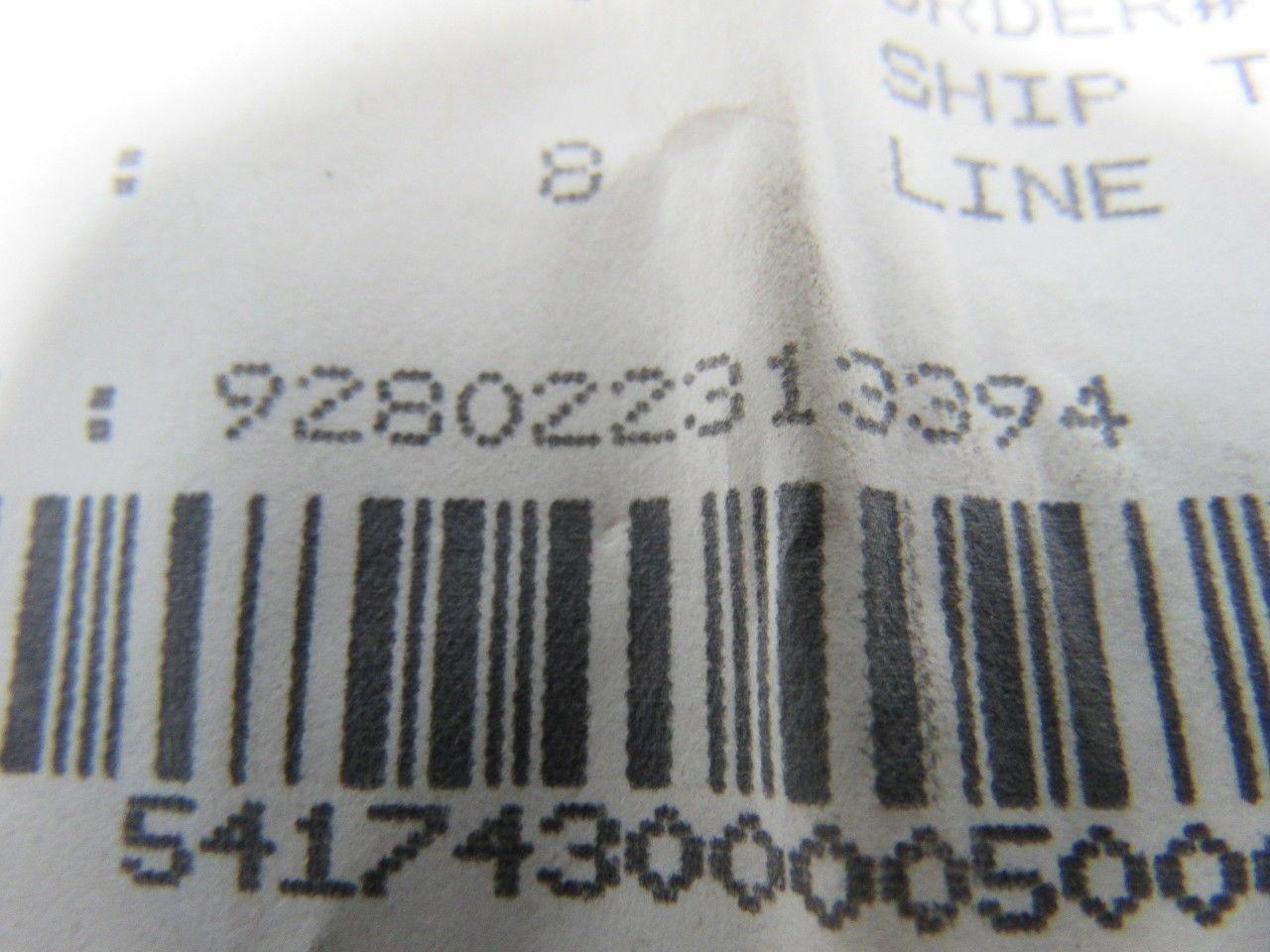 Delta 928022313394 Replacement Spring for Delta Tools including Radial Arm Saw