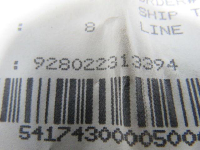 Delta 928022313394 Replacement Spring for Delta Tools including Radial Arm Saw