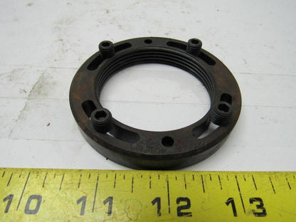Taper Line TLN-0045 Special & Custom Made Locknut