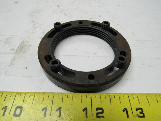 Taper Line TLN-0045 Special & Custom Made Locknut