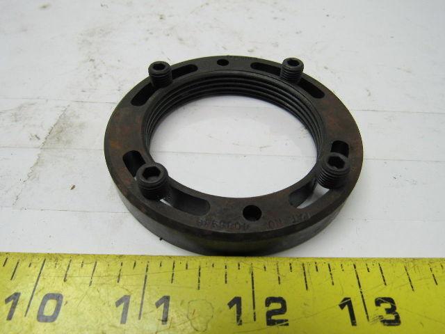 Taper Line TLN-0045 Special & Custom Made Locknut