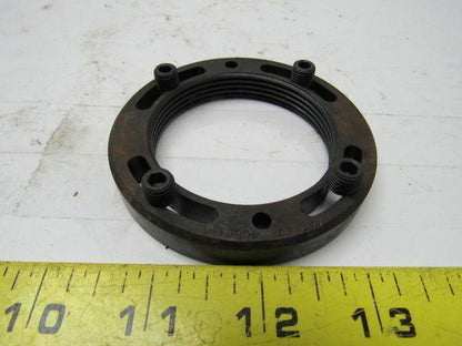 Taper Line TLN-0045 Special & Custom Made Locknut