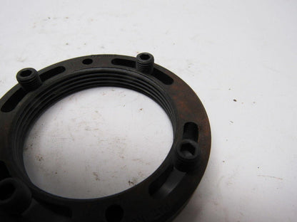 Taper Line TLN-0045 Special & Custom Made Locknut