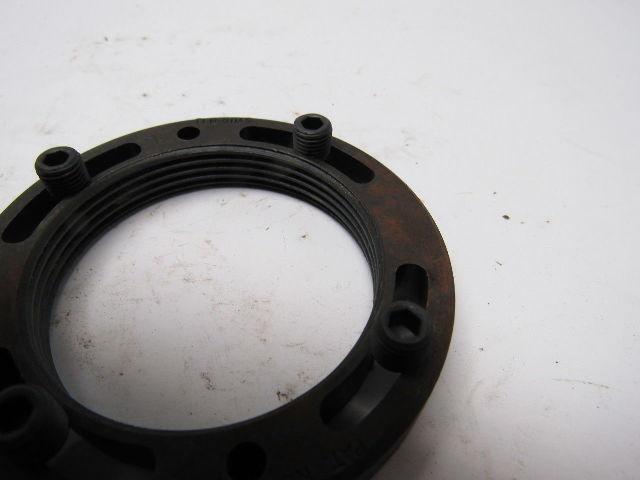 Taper Line TLN-0045 Special & Custom Made Locknut