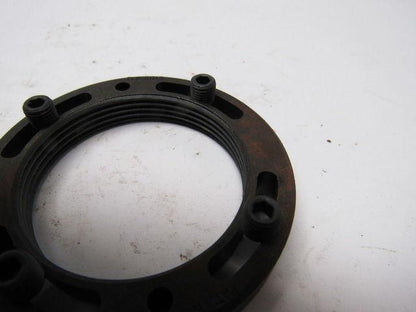 Taper Line TLN-0045 Special & Custom Made Locknut