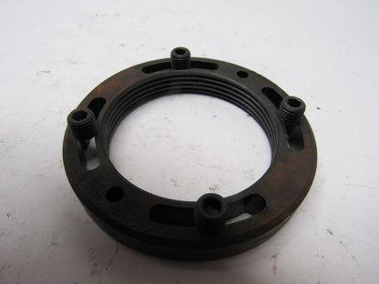 Taper Line TLN-0045 Special & Custom Made Locknut