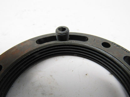 Taper Line TLN-0045 Special & Custom Made Locknut