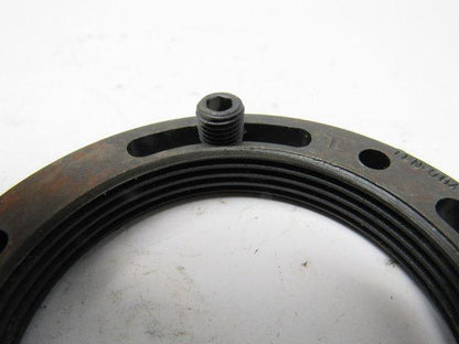 Taper Line TLN-0045 Special & Custom Made Locknut