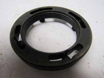 Taper Line TLN-0045 Special & Custom Made Locknut