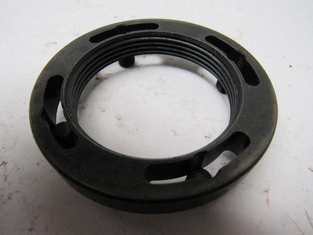 Taper Line TLN-0045 Special & Custom Made Locknut