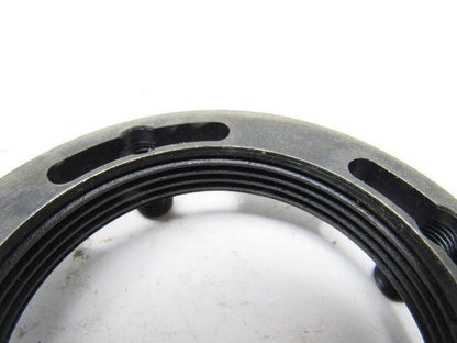 Taper Line TLN-0045 Special & Custom Made Locknut
