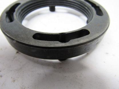Taper Line TLN-0045 Special & Custom Made Locknut