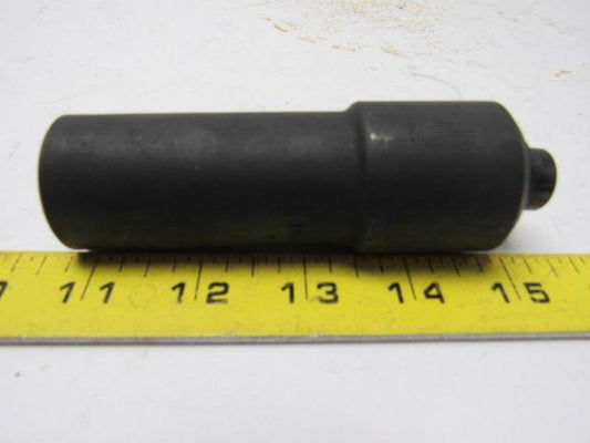 Alcoa 124228 Collet & Lock Assembly