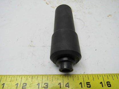 Alcoa 124228 Collet & Lock Assembly