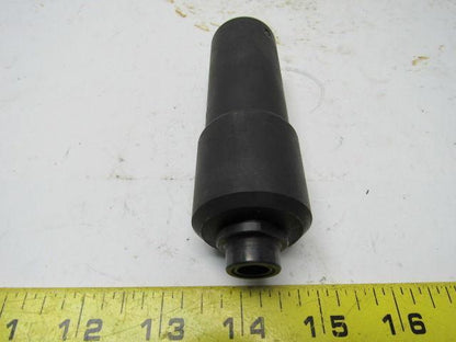 Alcoa 124228 Collet & Lock Assembly